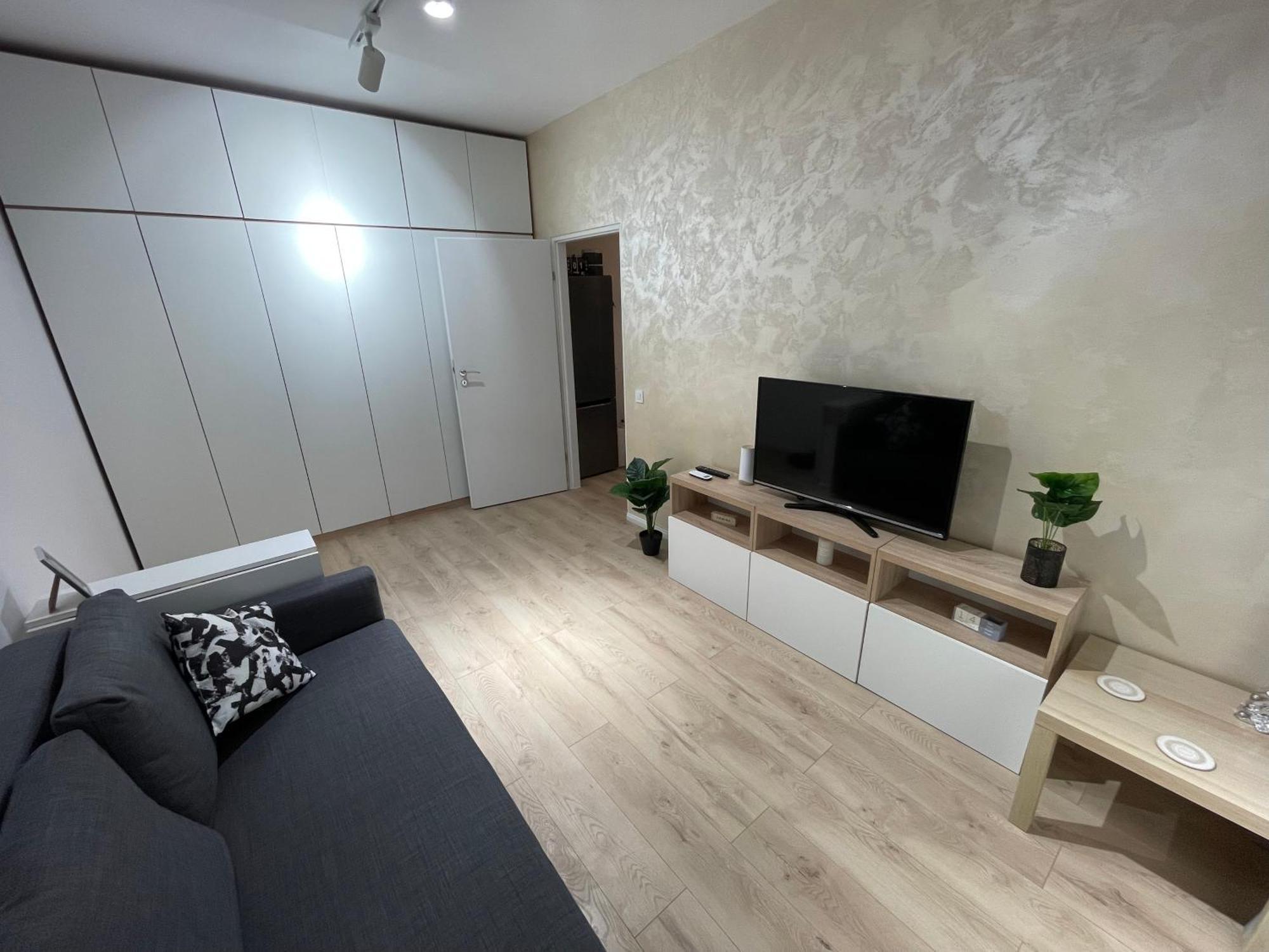 Rose Luxury Apartment Palace Bucharest Exterior photo